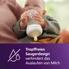 Avent Natural flesspeen 1M+ (2 stuks) Productafbeelding-voorbeeld 10