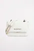 Valentino Bags A Spalla Ocarina Couleur Blanc Voir les images du produit 5