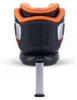 Recaro Reboard-Kindersitz Xenon 1 drehbar ab Produktbild-Vorschau 22
