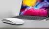 Mysz Bluetooth Do Apple Mac Macbook Ipad Iphone Podgląd zdjęcia produktu 6