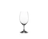 Riedel OUVERTURE MAGNUM 6408/90 Náhled obrázku produktu 9