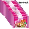 12er-Pack MAMA Instant Reisbandnudeln Yentafo 50g Produktbild-Vorschau 1