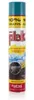 Cockpitpolitur 750 ml Produktbild-Vorschau 6