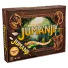 Smg Jumanji Dřevěná Edice Cz Náhled obrázku produktu 13