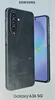 Galaxy A56 5G - 128 GB - Awesome Graphite Produktbild-Vorschau 25