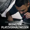 Energizer Stiftleuchte Rechargeable Penlite - 400 Lumen Produktbild-Vorschau 2