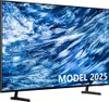 Samsung Q7F QE75Q7FAAU, 190,5 cm (75"), 3840 x 2160 Pixel, Produktbild-Vorschau 8