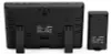 Hama Hawaii Wetterstation    One Size Produktbild-Vorschau 2