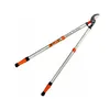 Bahco PG-19-F, 1.135 kg Produktbild-Vorschau 1