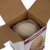 Kruzzel Dinosaurier-Eier - Ausgrabung 24981 Produktbild-Vorschau 12