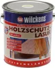 NOPOLUX WILCKENS GRANIT Mahagoni Holzbeize 5 l Dose Produktbild-Vorschau 1