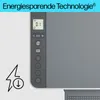 HP LaserJet sw M234dw  MFP                        Produktbild-Vorschau 13