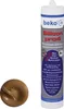 Silicon pro4 Premium 310 ml MITTELBRAUN/BUCHE-/EICHE-DUNKEL Produktbild-Vorschau 10