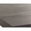 Siena Garden Sincro Tisch, ausziehbar – 200/260x100 cm, Produktbild-Vorschau 2
