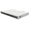 MIKROTIK Mikrotik CRS354-48G-4S+2Q+RM sov pepna Managed L2 Náhled obrázku produktu 1