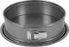 Birkmann Easy Baking Springform mit Einem Boden, Spring Anteprima dell’immagine prodotto 2