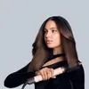 Kulma na vlasy Dyson Airwrap HS09 Co-anda 2x 598757-01, Náhľad obrázku produktu 5