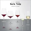 Schott Zwiesel Verre à bordeaux Tulip (4 pièces), verre en Voir les images du produit 17