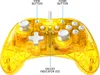 PDP Rock Candy, Gamepad, Nintendo Switch, D-Pad, Produktbild-Vorschau 5