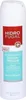 Hidrofugal Dusch Frische Spray 150 ml Produktbild-Vorschau 6