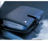 CHRONOPLAN 50172 Terminplaner Standard A5 Compact A5 Leder Productafbeelding-voorbeeld 4