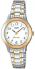 CASIO COLLECTION & VINTAGE Polshorloges LTP-1263PG-7BEG Productafbeelding-voorbeeld 10