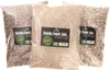 Terrario Endau Park Soil Small 5l - wermikulit drobny Podgląd zdjęcia produktu 5