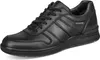 Mephisto Schnürer schwarz in Gr. 43 Produktbild-Vorschau 26