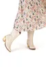 Neosens Stiefel mit Absatz Damen S3098 MONTONE ICE/ MUNSON Produktbild-Vorschau 4