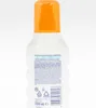 Cien Sun Sonnnenspray LSF 30 Vegan Wasserfest  Germany 4x Produktbild-Vorschau 2