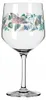 Ritzenhoff Schattenfauna Gin Kelch 007 008 H25, 2er Set, C. Produktbild-Vorschau 4