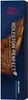 Wella Koleston Perfect Deep Browns 60 ml 6/74 biondo scuro Anteprima dell’immagine prodotto 3