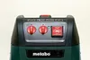 Metabo Allessauger ASR 35 H ACP  1400W Produktbild-Vorschau 4