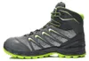 LOWA Larrox Work GTX grey Mid S3 CI Gr. 44 Náhľad obrázku produktu 15