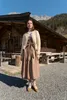 Lana Grossa - Trachten No. 9 Produktbild-Vorschau 10