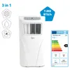 SUNTEC FREEZE 7.000+, A, 0,8 kWh, 880 W, 220-240 V, 50 Hz, Produktbild-Vorschau 4