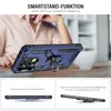 Armor Outdoor Handyhülle für Xiaomi Redmi Note 13  Handy Produktbild-Vorschau 3