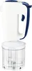 Emerio HMS-113257.2 - Handmixer - 300 W - Blau Produktbild-Vorschau 4