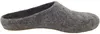 Gottstein Magicfelt 713 Tiroler Steinschaf Uni Produktbild-Vorschau 2