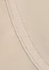 LASCANA Push-up-BH puder Größe 75 Cup B Produktbild-Vorschau 5