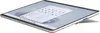MICROSOFT Surface Pro 9 mit Intel® Core™ i7 / 16 GB RAM / 1 Produktbild-Vorschau 13