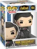 Fallout POP! Televízna vinylová figúrka Hank 9 cm Náhľad obrázku produktu 2