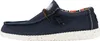 Hey Dude Shoes Mokassin Schnürschuhe Wally Sox Herren Produktbild-Vorschau 25