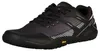 Schuhe Ballop Vibram Escur 8592870XX Produktbild-Vorschau 8