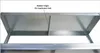Schwerlastregal Steel Eagle | HxBxT 180x120x60cm | Fachlast Produktbild-Vorschau 5