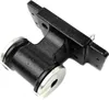 Supporto stabilizzatore Renault Premium Kerax | 5010228902, Anteprima dell’immagine prodotto 6