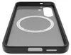 Spigen Capella, Pokrowiec, Samsung, Galaxy S25, 15,8 cm Podgląd zdjęcia produktu 5