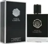 Vince Camuto Original Eau de Toilette, Männer, 100 ml, Produktbild-Vorschau 2