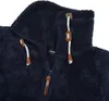 Icepeak Colony I Fleece Mit Durchgehendem Reißverschluss Produktbild-Vorschau 4