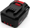 PARKSIDE® 20 V batteria PAP 204 (4 Ah) senza caricabatteria Anteprima dell’immagine prodotto 2